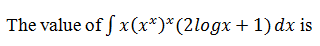 Maths-Indefinite Integrals-30015.png